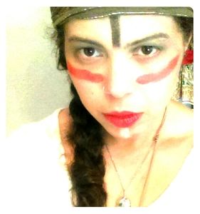 Meet The Posher!! Follow Your Own Trend!